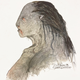 Image for article titled The Art Of The Lord Of The Rings Movies